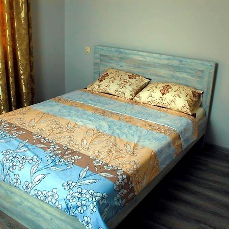 Tete Guest House Batum Dış mekan fotoğraf