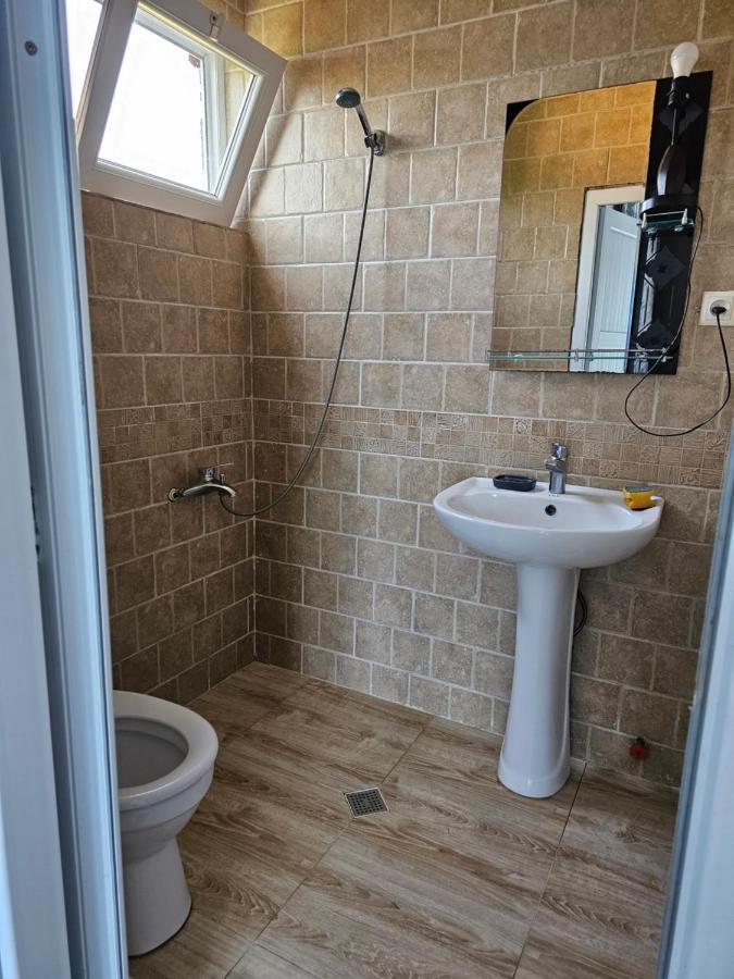 Tete Guest House Batum Dış mekan fotoğraf