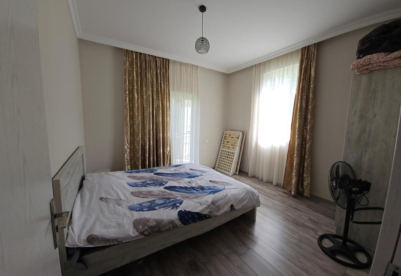 Tete Guest House Batum Dış mekan fotoğraf