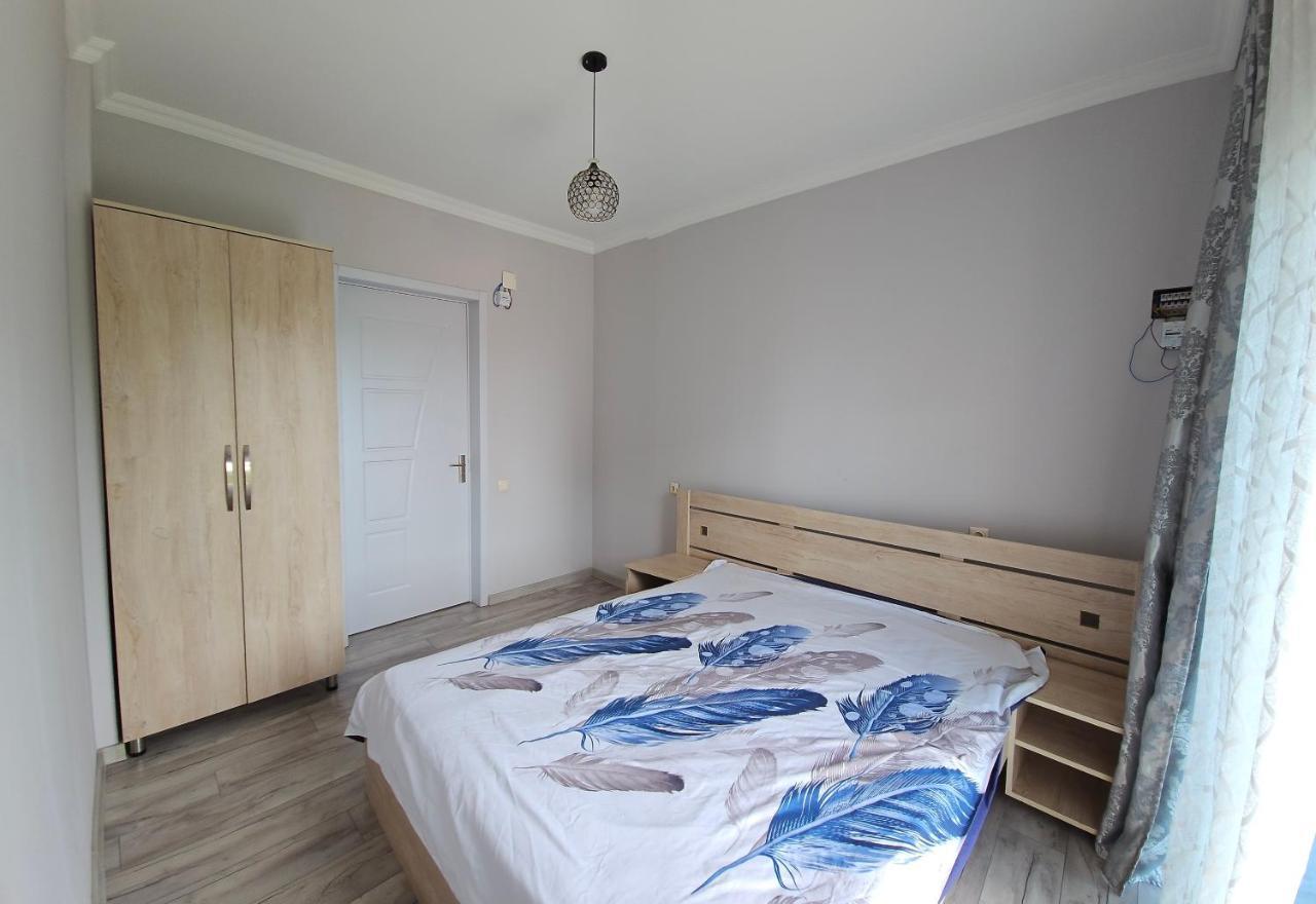 Tete Guest House Batum Dış mekan fotoğraf